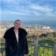 Professeur particulier d’histoire en correspondance pour primaire et collège.